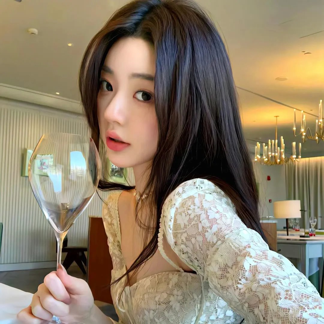 吉姆科学秀