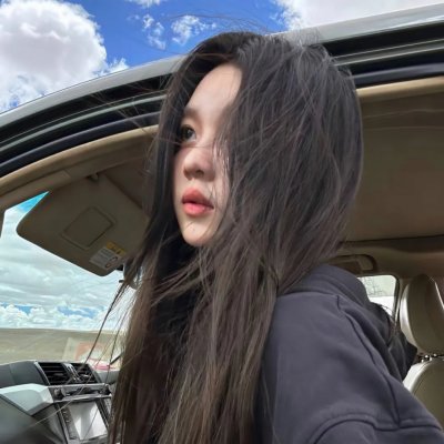 隔墙的诱惑