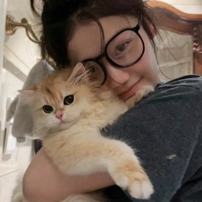 误杀瞒天记