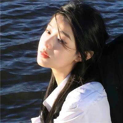 春暖花自开