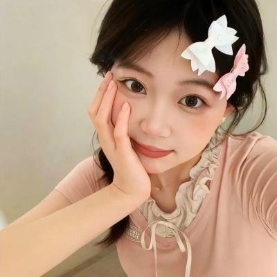 疯狂的果实
