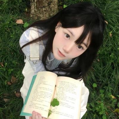 鬼妻勿語国语