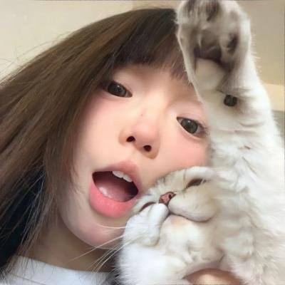 相爱的好日子
