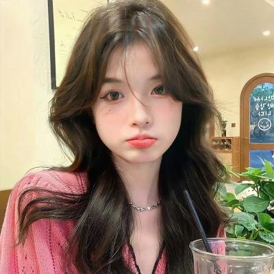 第二合唱队
