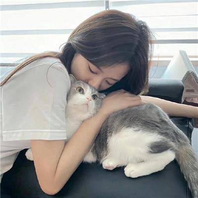 我的主场