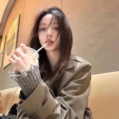 落花流水春去
