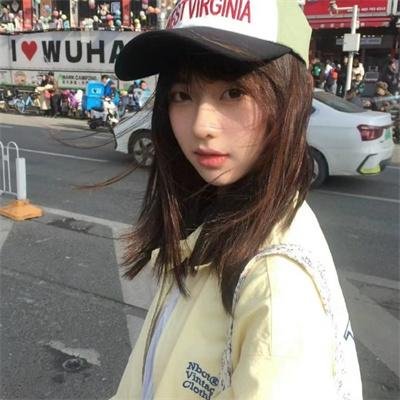 神猫密探队