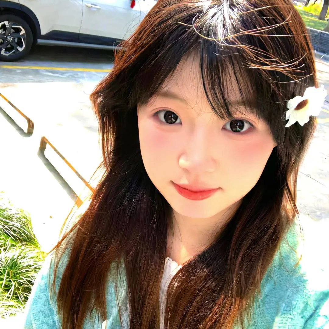 富家穷路第六季