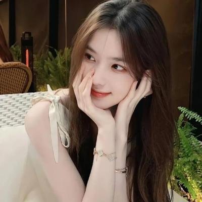 无敌破坏王2:大闹互联网