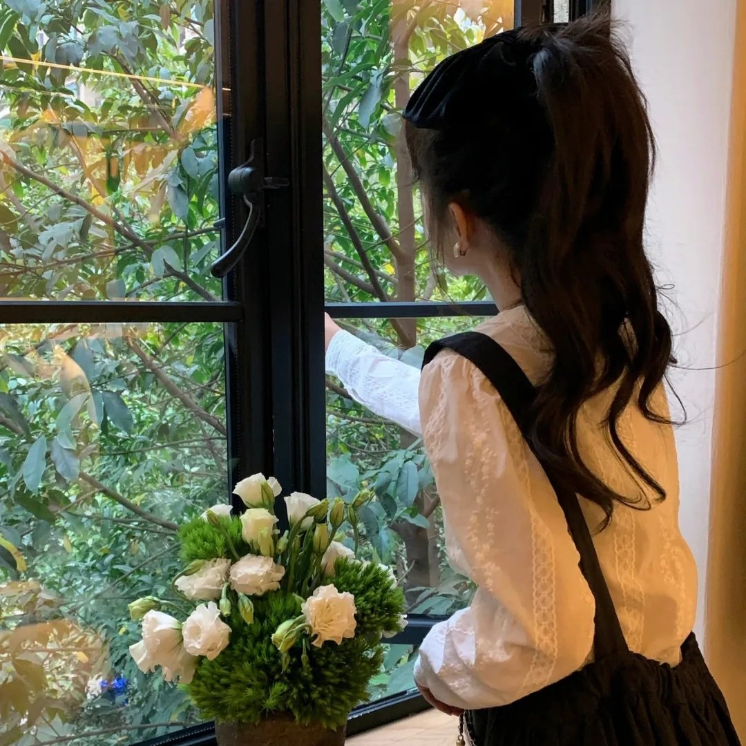 阴间大法师