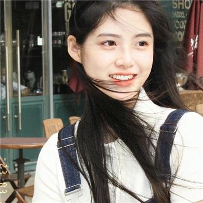 冤喜兄妹