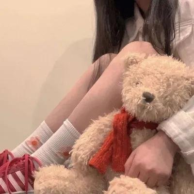 冰冷的太阳