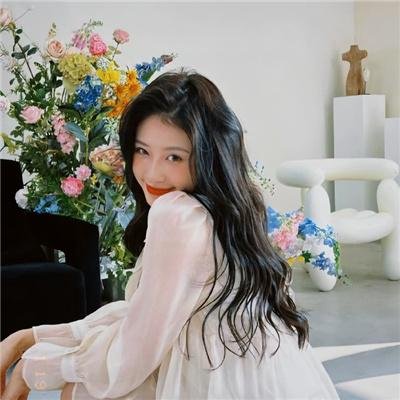 无头家族
