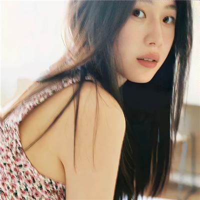 纪念写真